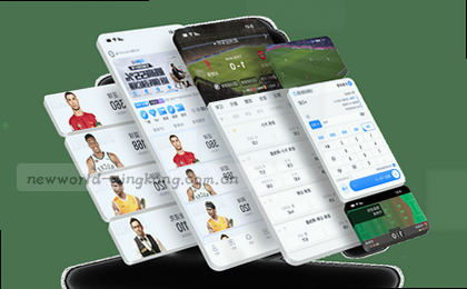 赛后复盘，精准总结