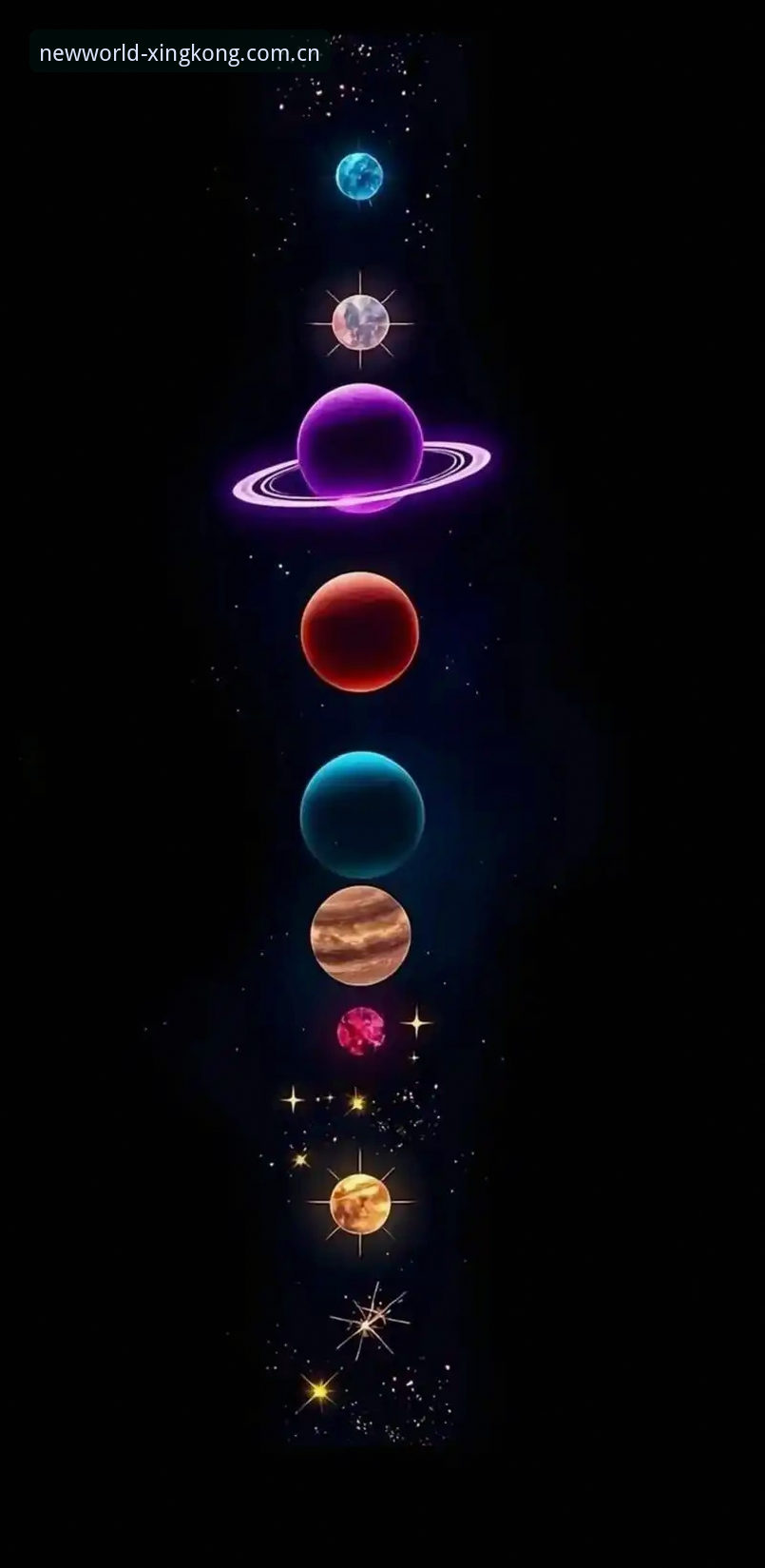 星空入口手机版 为什么2025年星空入口手机版比电脑版更值得一试?