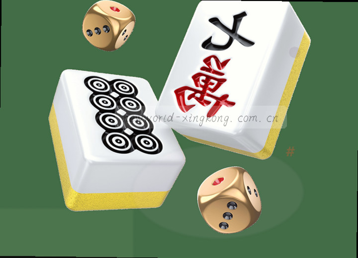 篮球实时比分看板