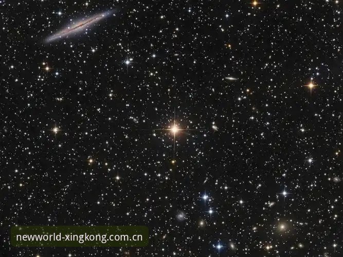 星空入口手机版常见问题 星空入口手机版常见问题实测记录——一个怀疑论者的使用心得