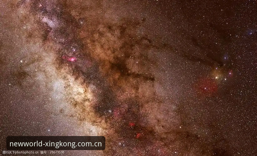 为什么星空入口苹果版CN安装失败总是发生在关键时刻？一个专业分析师的拆解
